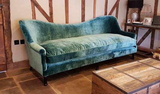 Roding Sofa