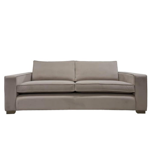 Ross Sofa