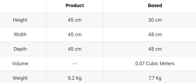 Nordic Black Velvet Footstool for Elegant Home Décor