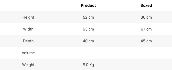 Nordic Aqua Cotton Velvet Bench Curved for Stylish Interiors