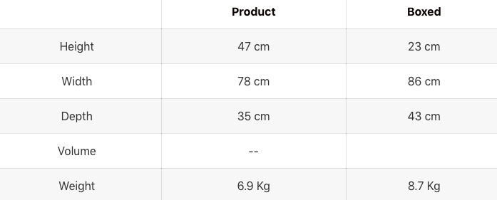 Nordic Mustard Velvet Deep Button Bench