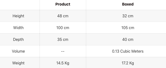 Nordic Style Aqua Velvet Hallway Bench for Elegant Entryways