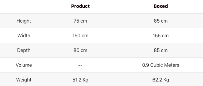 Chesterfield Wine Red Velvet Loveseat – Elegant Comfort for Your Home