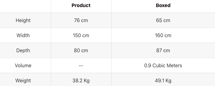 Chesterfield Black Velvet Loveseat for Stylish Comfort and Elegance