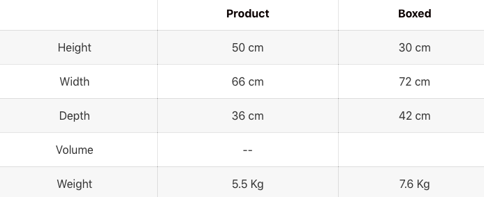 Tweed Storage Bench in Black - Stylish and Functional Home Organizer