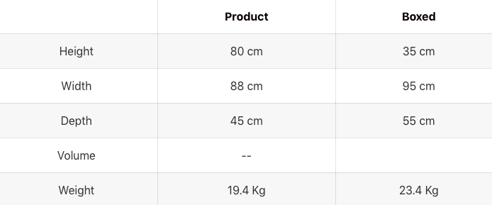 Chestnut Writing Desk with Carved Tile Details