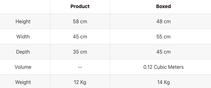 Gold Art Pattern Bedside with 2 Drawers