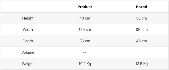 Chester Pink Velvet Bench with Castor Legs