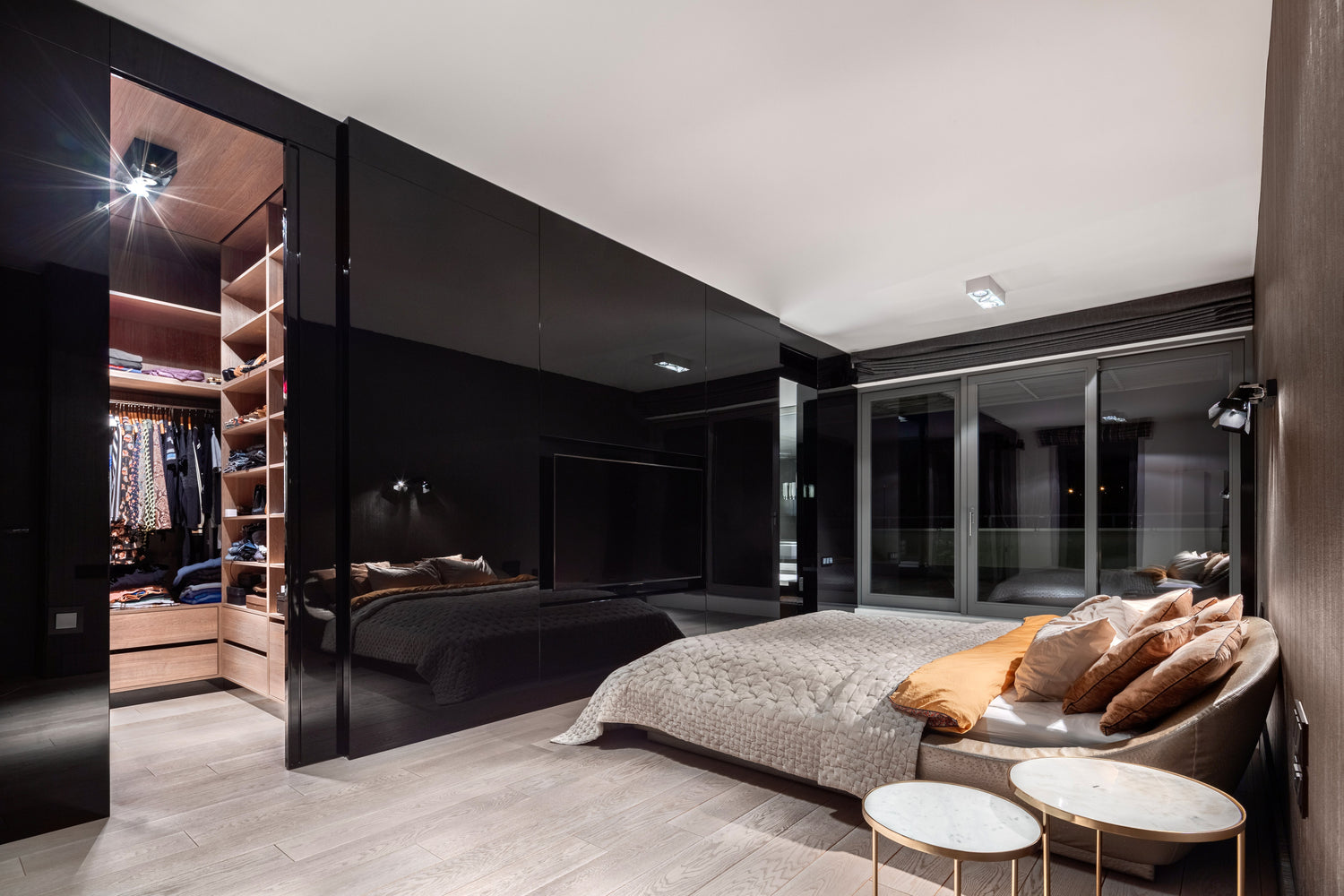 Maximising Space: Clever Storage Solutions for Every Home