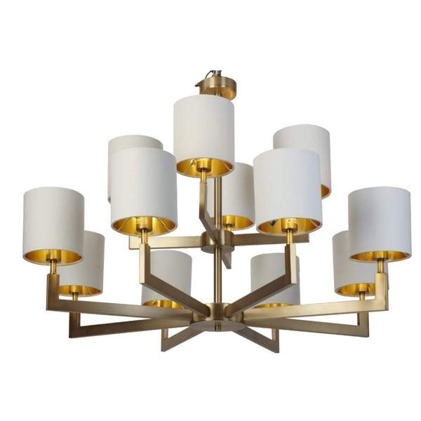 Ceiling Lights