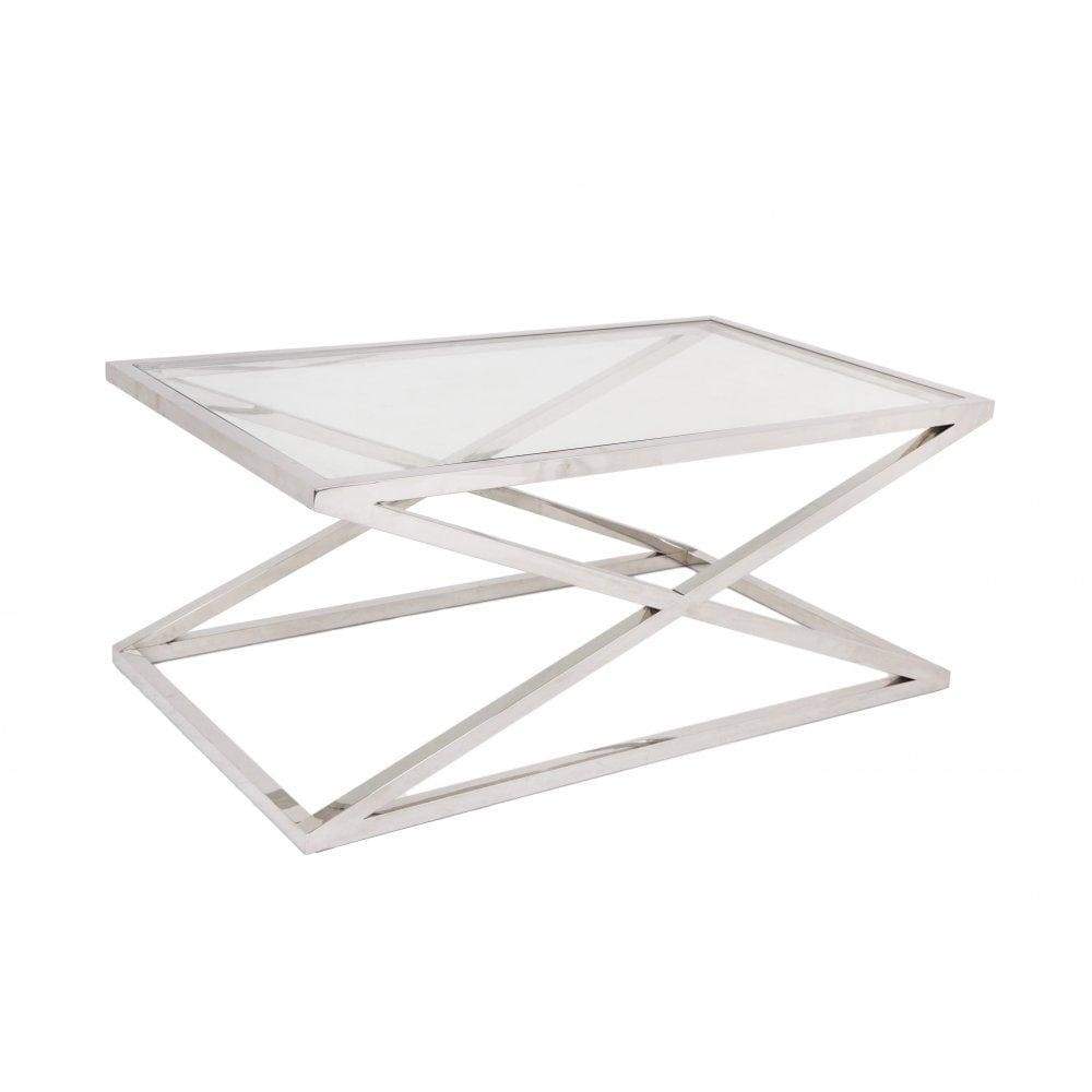 Coffee Tables