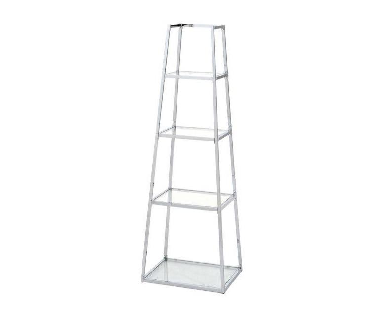 Cabinet & Display Units
