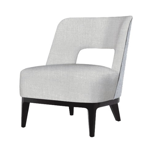 Occasional Chairs