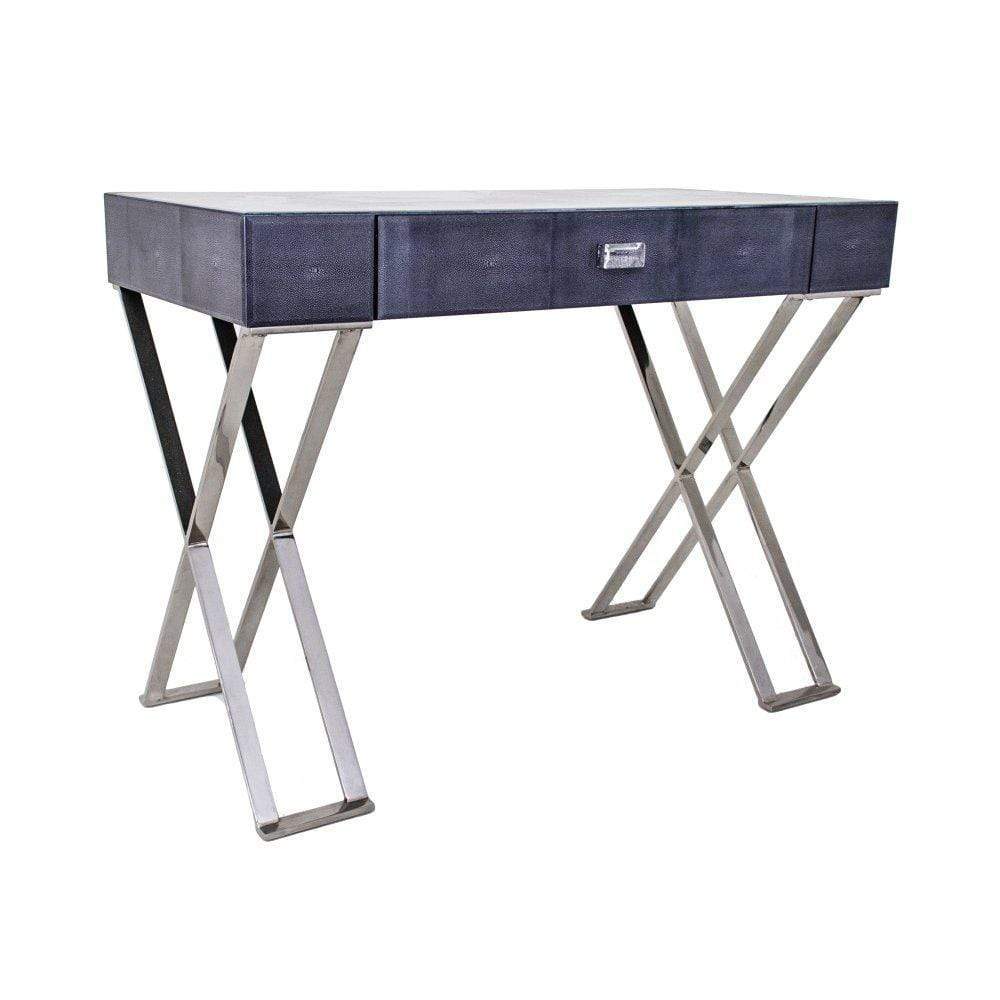 Desks – Deccori Home