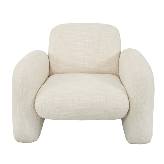 Lycan Chair