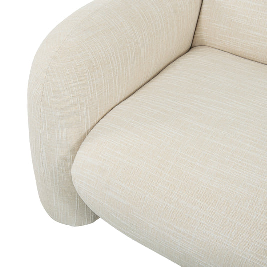 Lycan Chair