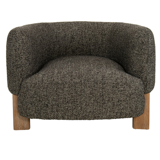 Andromeda Chair