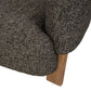 Alvaro Armchair