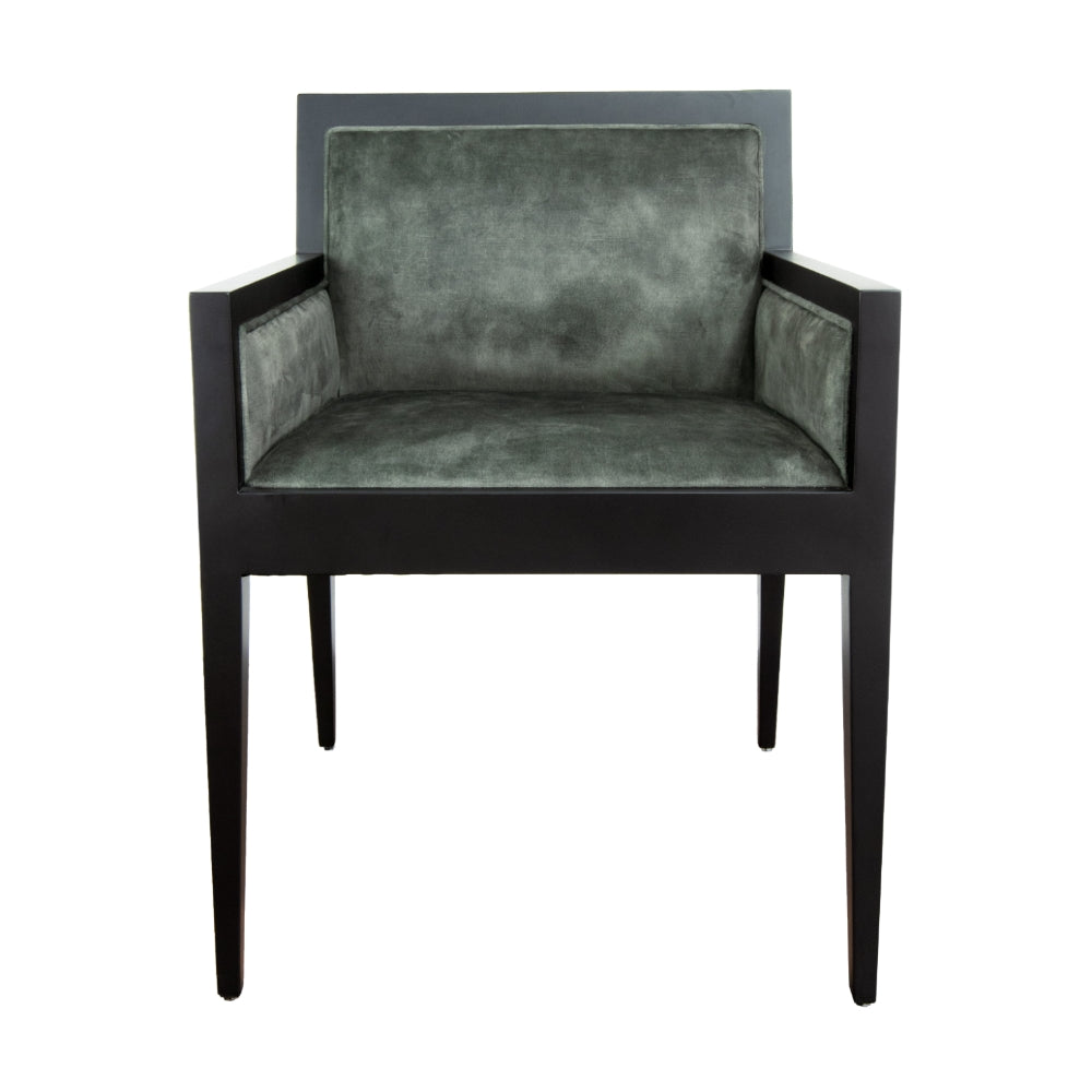 Ankarat Chair