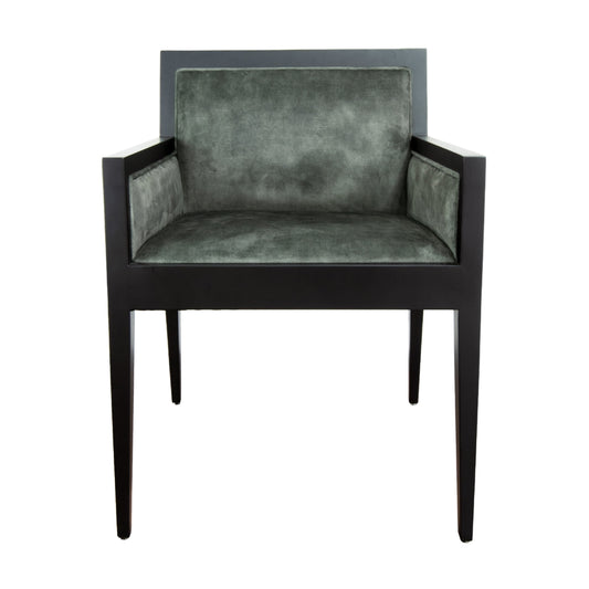 Elias Chair