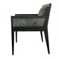 Ankarat Chair