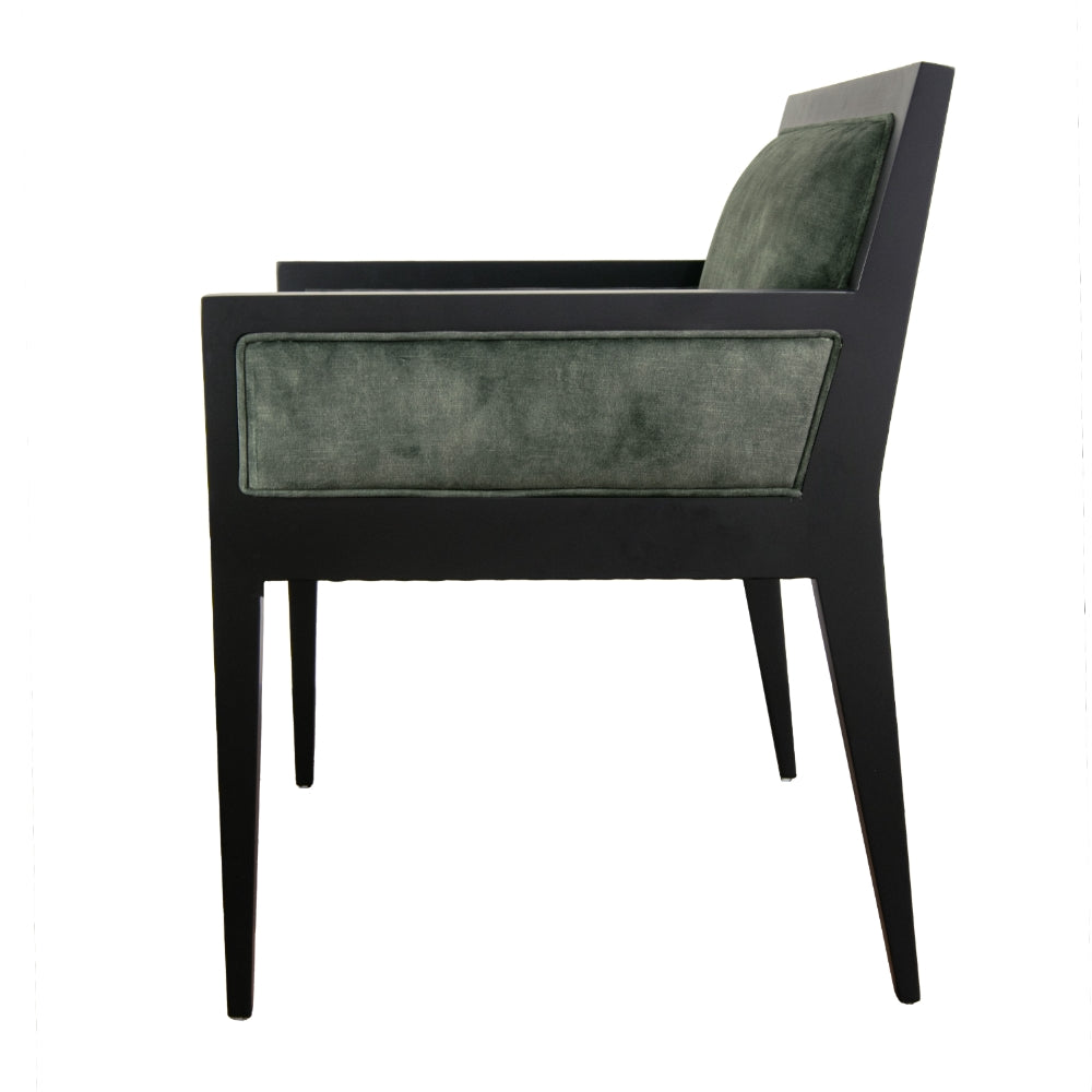 Ankarat Chair