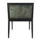 Ankarat Chair