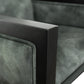 Ankarat Chair