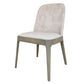 Kaya Chair