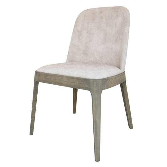 Kaya Chair