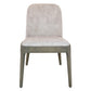 Kaya Chair