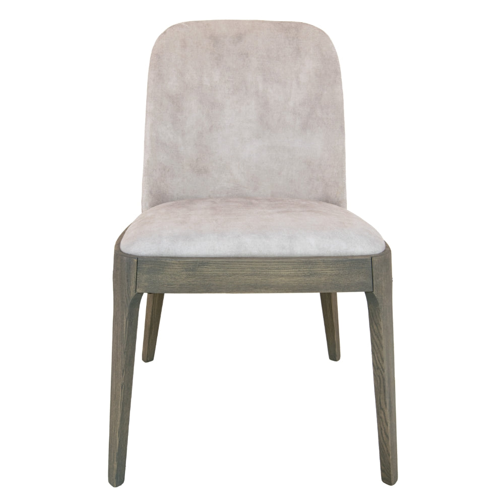 Kaya Chair