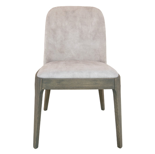 Kaya Chair