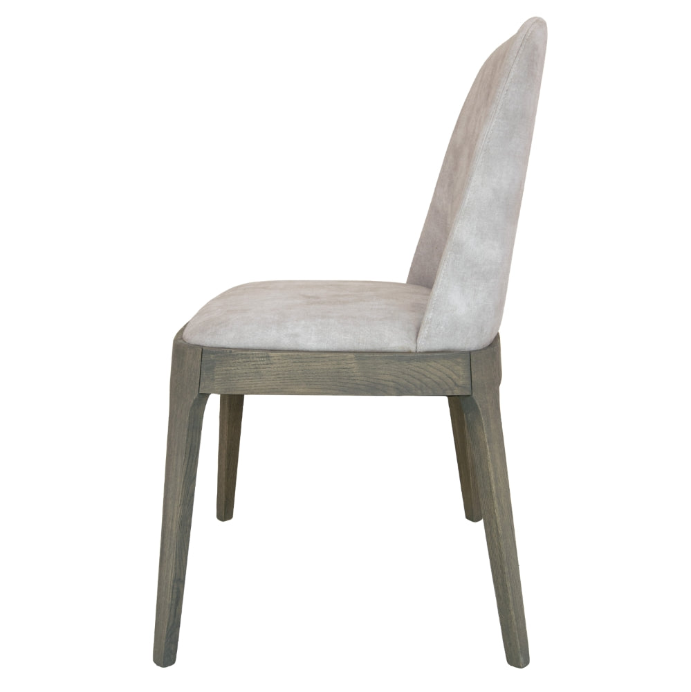 Kaya Chair