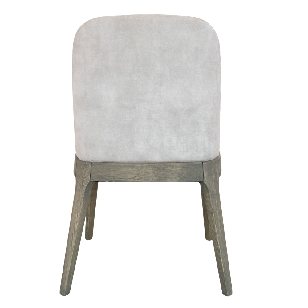 Kaya Chair