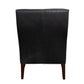 Bella Chair In Black