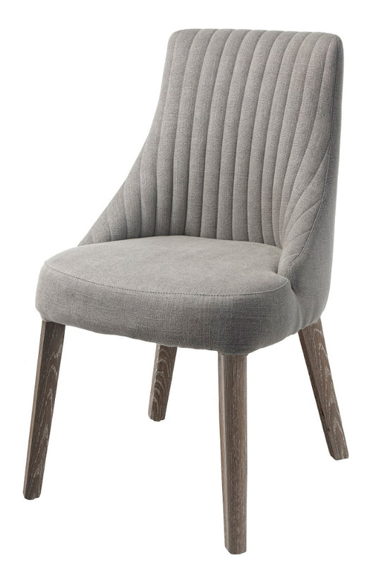 Halwell Chair