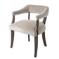Renley Latte Chair