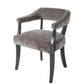 Renley Mouse Chair
