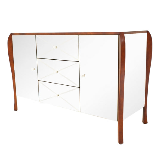 Camila Sideboard