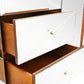 Camila Sideboard