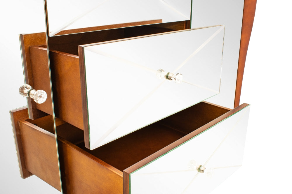 Camila Sideboard