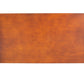 Camila Sideboard