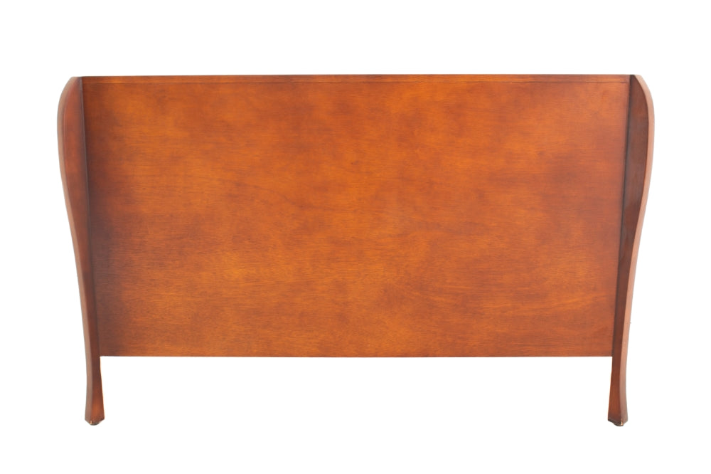 Camila Sideboard