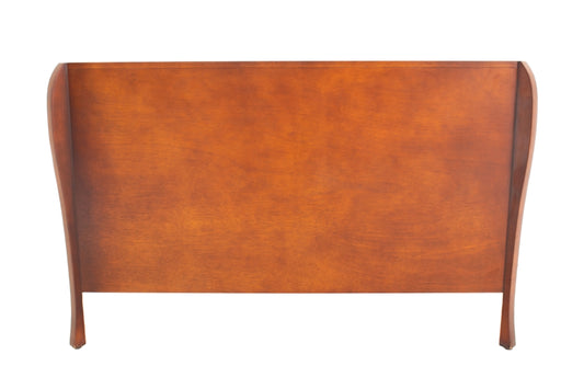 Camila Sideboard