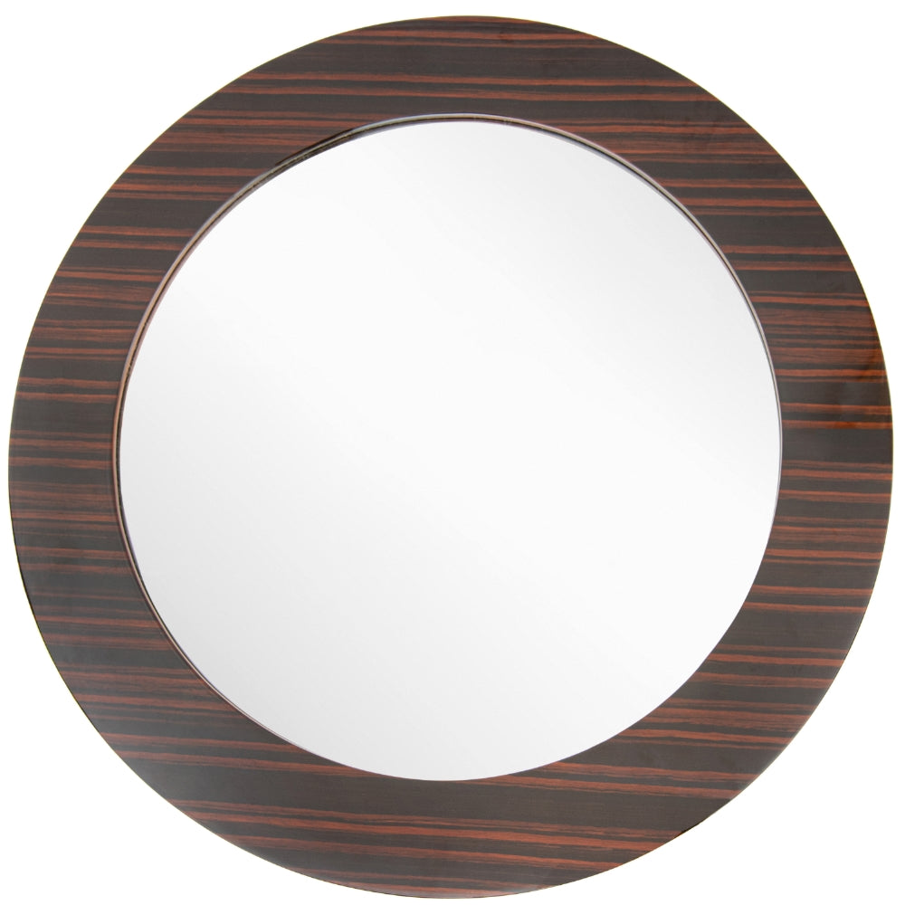 Dubris Mirror