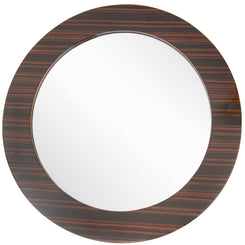 Dubris Mirror