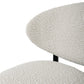 Cahors Natural Chair