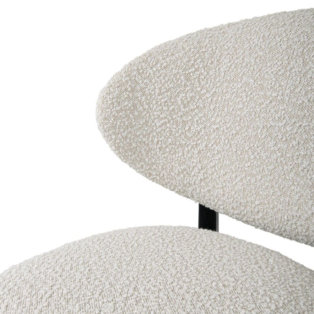 Cahors Natural Chair