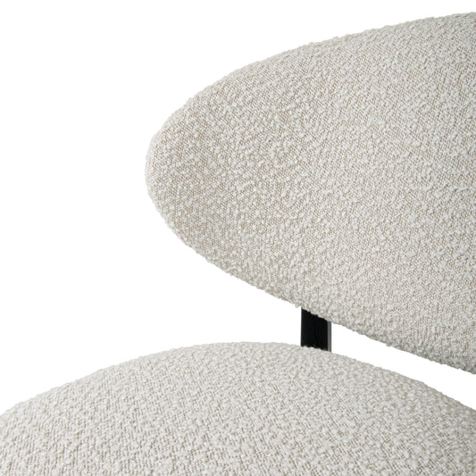 Cahors Natural Chair